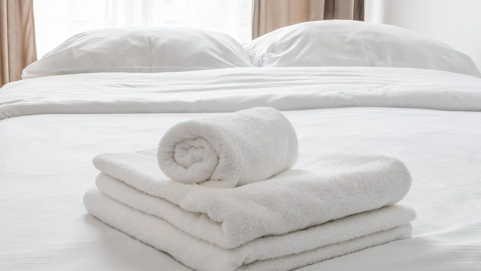 Borkowska Comfort Apartment Krakow Poland